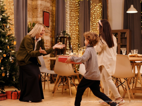 All of us at Groundfloor24 is join in saying “Thank You”