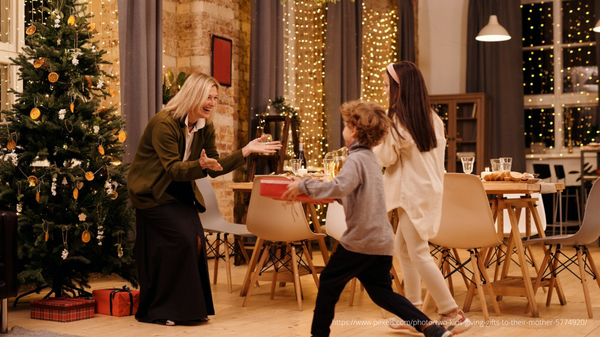 All of us at Groundfloor24 is join in saying “Thank You”