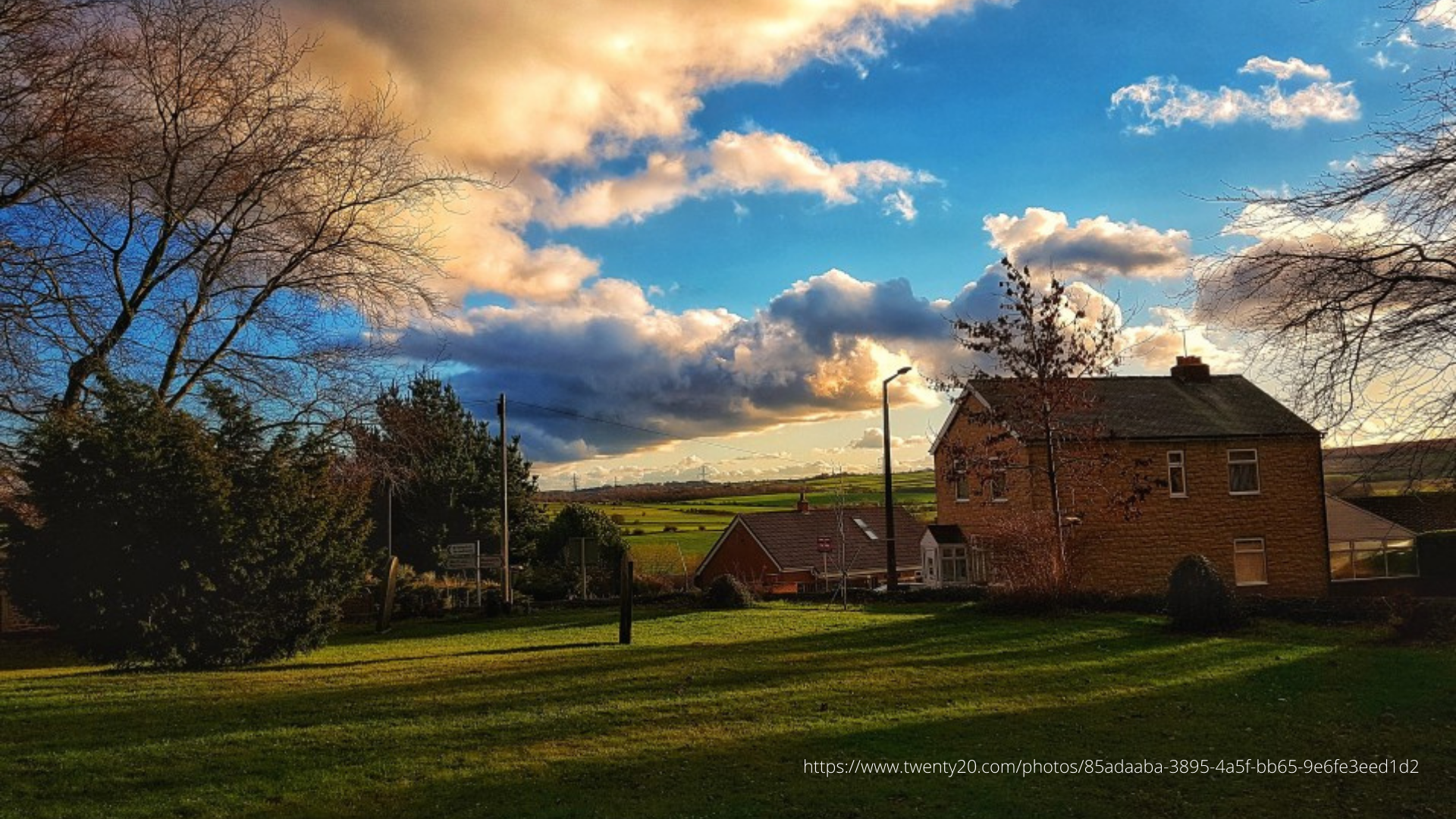 Groundfloor24 is now in 35 Countries