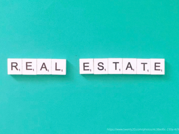 Starting Fee for new Franchise Partner is 900 Euro