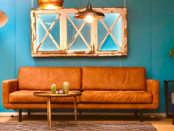 Groundfloor24 is now in 55 Countries in 6 Continents