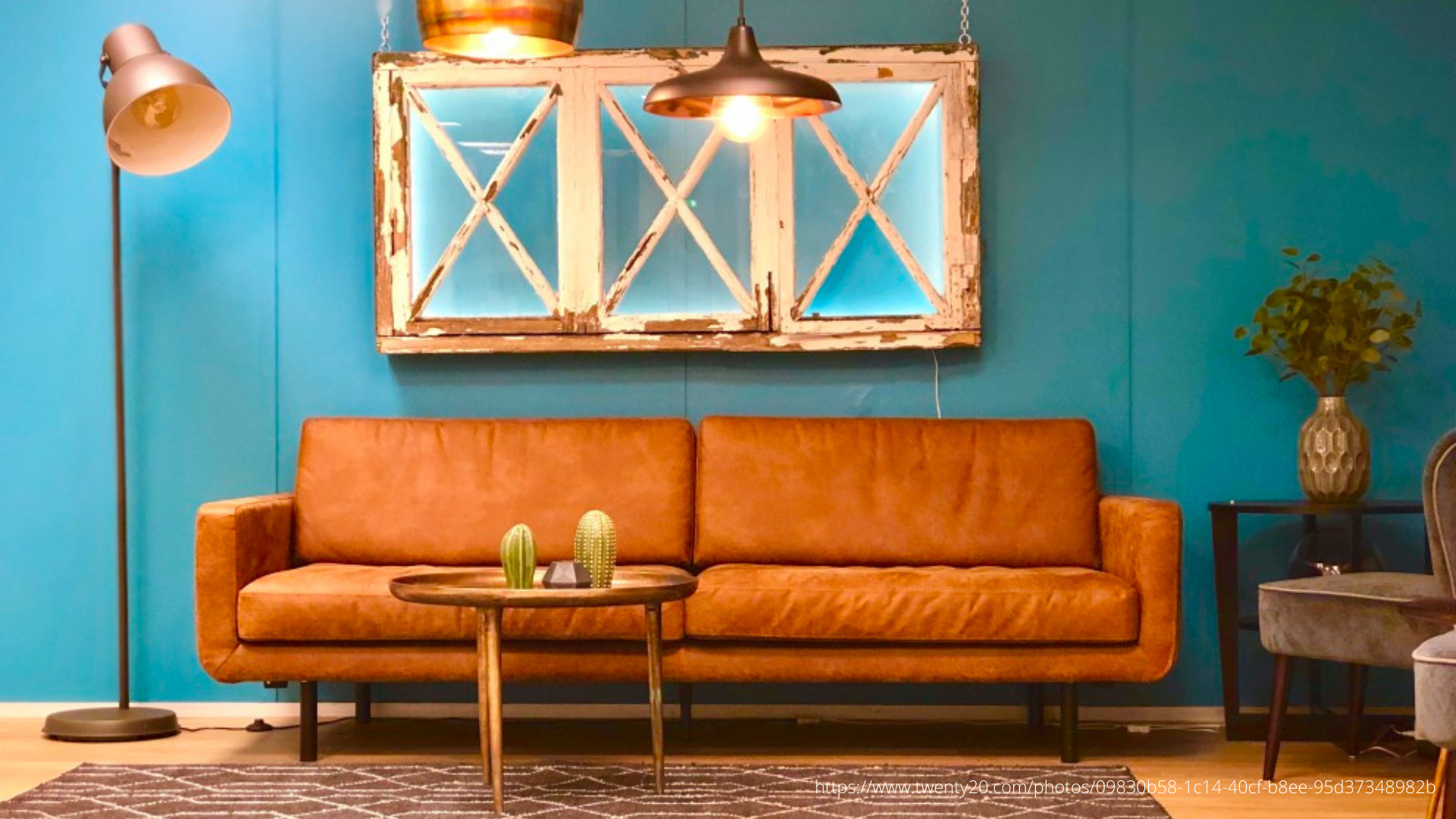 Groundfloor24 is now in 55 Countries in 6 Continents