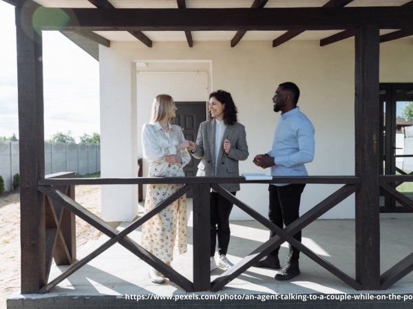 We are now in more than 65 countries in 6 continents