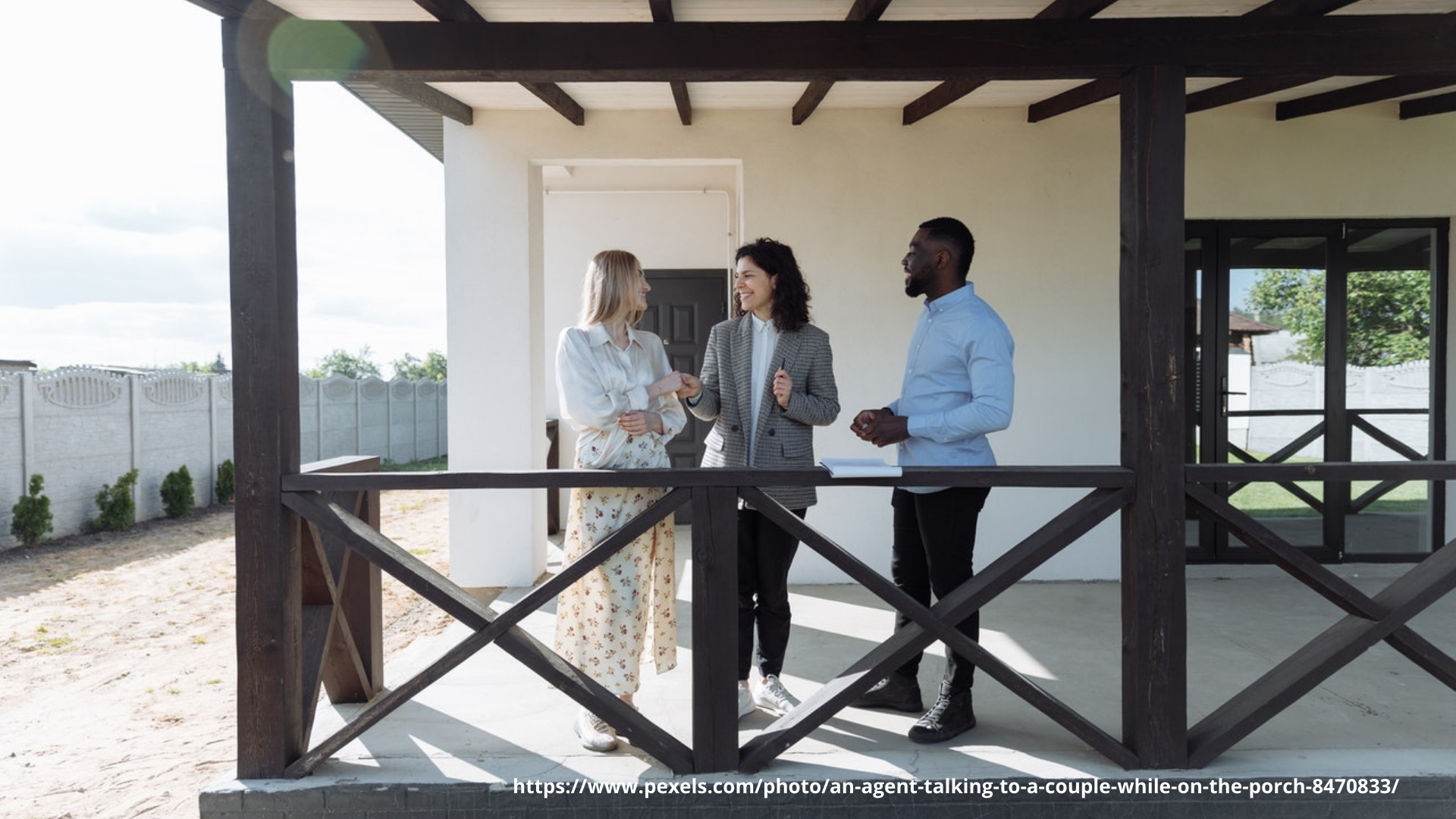 We are now in more than 65 countries in 6 continents