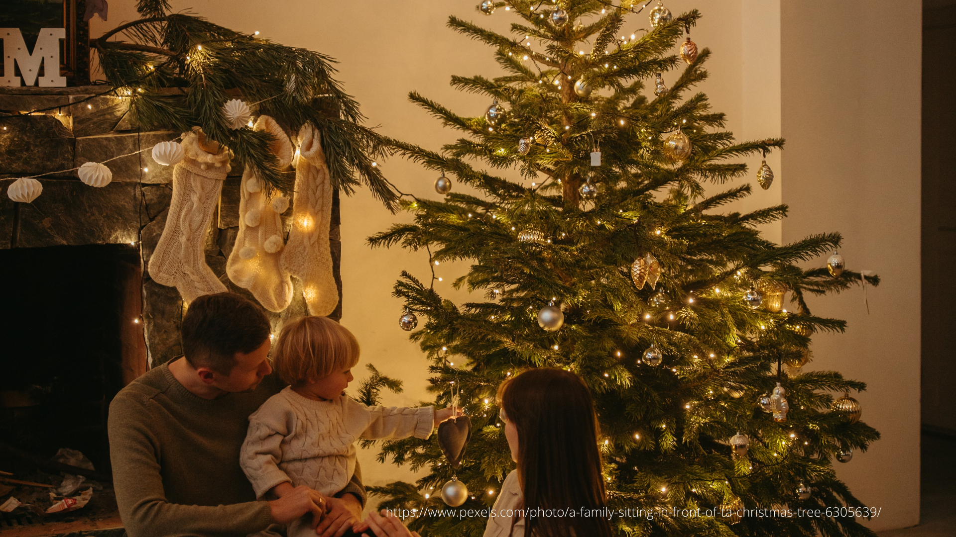 We Wish a Happy Holiday Season, Christmas Time and a Happy New Year 2023!