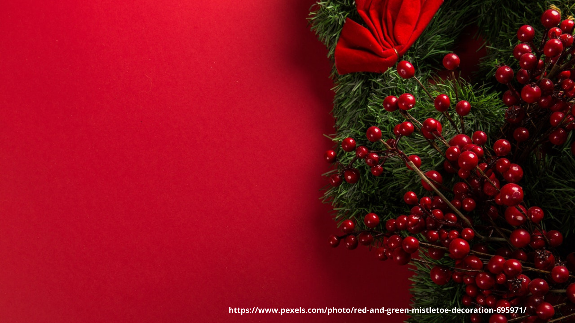 In warm appreciation of our association during the past year